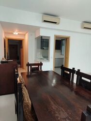Livia (D18), Condominium #635349171